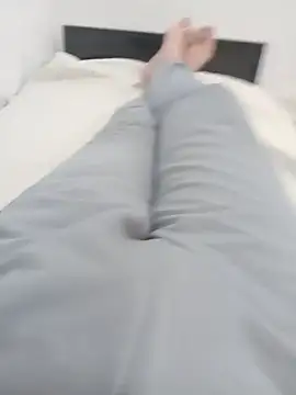 Arabeman300 online show from 17, 11, 2025