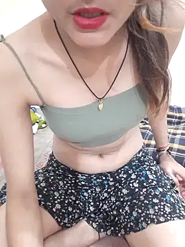 Khushi rani online show from 13, 2, 2026