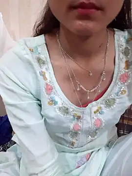 Khushi rani online show from 27, 2, 2026