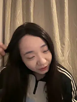  xiaoniaojiang online show from 19, 10, 2025
