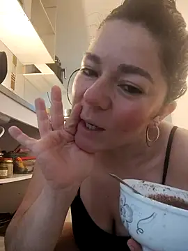 disneey2888 online show from 2, 11, 2025