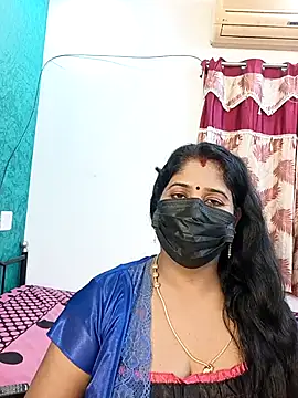 tamil-aunt online show from 11, 1, 2026