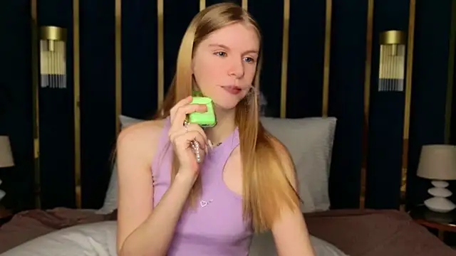 Snapshot of Morgan_Wardi chatting on 5, 2, 2026 Morgan Wardi online show from 5, 2, 2026