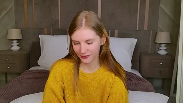 Snapshot of Morgan_Wardi chatting on 10, 2, 2026 Morgan Wardi online show from 10, 2, 2026