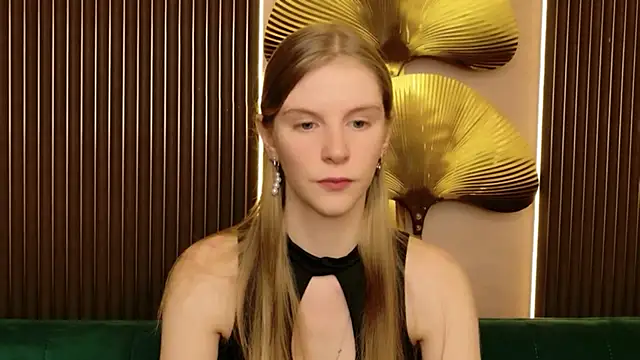 Snapshot of Morgan_Wardi chatting on 14, 2, 2026 Morgan Wardi online show from 14, 2, 2026