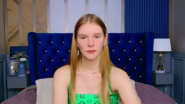 Snapshot of Morgan_Wardi chatting on 15, 2, 2026 Morgan Wardi online show from 15, 2, 2026