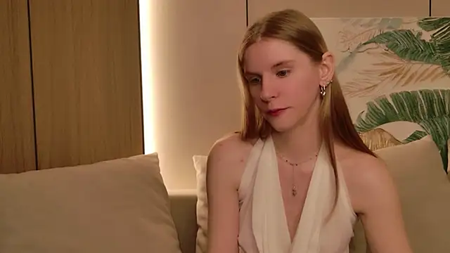 Snapshot of Morgan_Wardi chatting on 16, 2, 2026 Morgan Wardi online show from 16, 2, 2026