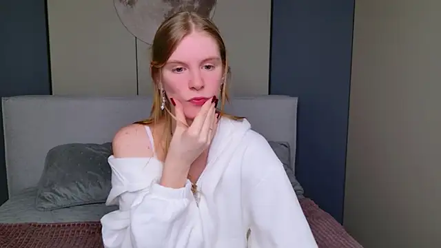 Snapshot of Morgan_Wardi chatting on 18, 2, 2026 Morgan Wardi online show from 18, 2, 2026