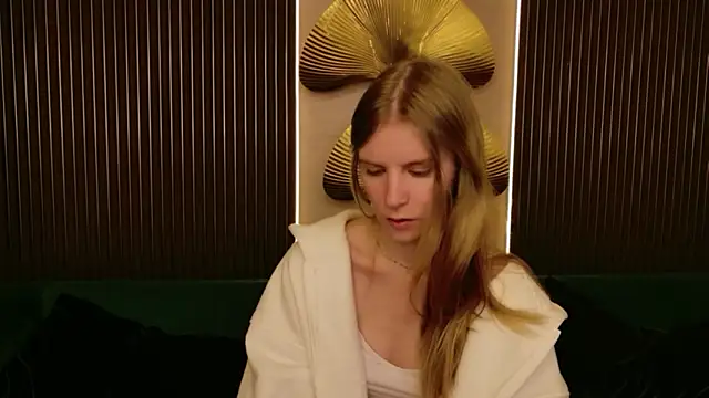 Snapshot of Morgan_Wardi chatting on 21, 2, 2026 Morgan Wardi online show from 21, 2, 2026