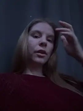 Snapshot of Morgan_Wardi chatting on 1, 3, 2026 Morgan Wardi online show from 1, 3, 2026