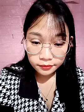 Rose-nice online show from 22, 10, 2025