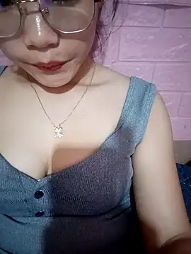 Rose-nice online show from 23, 10, 2025