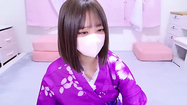 Snapshot of 39_miku chatting on 17, 1, 2026 39 miku online show from 17, 1, 2026