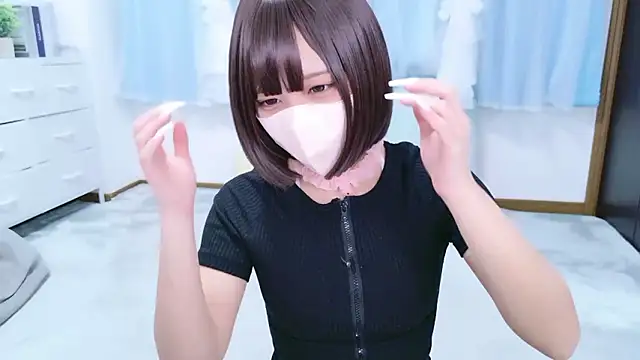 Snapshot of 39_miku chatting on 17, 2, 2026 39 miku online show from 17, 2, 2026