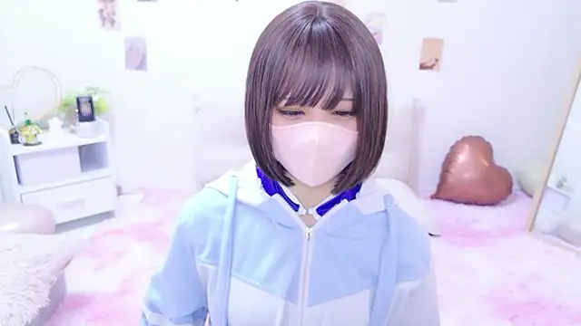 Snapshot of 39_miku chatting on 4, 3, 2026 39 miku online show from 4, 3, 2026