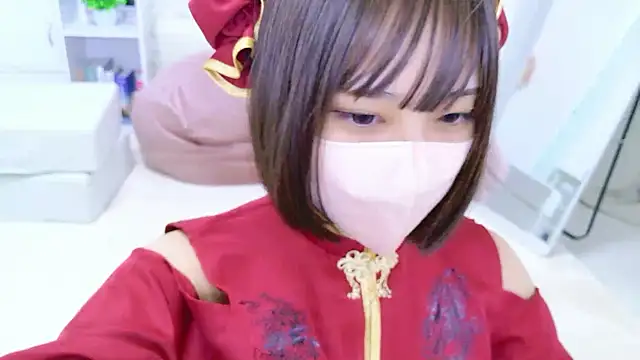 Snapshot of 39_miku chatting on 22, 5, 2026 39 miku online show from 22, 5, 2026