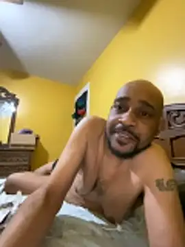 wetgrip84 online show from 15, 4, 2026