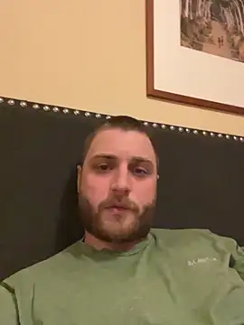 custardnmypie online show from 20, 10, 2025
