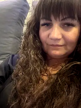 Butterfly8385 online show from 29, 10, 2025