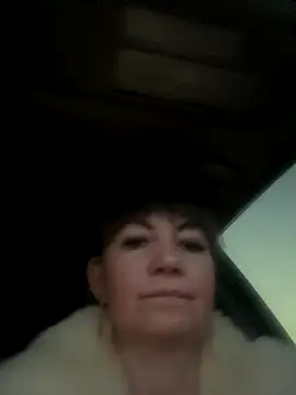 Butterfly8385 online show from 7, 11, 2025