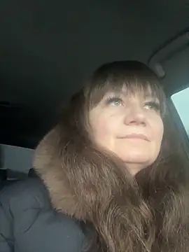 Butterfly8385 online show from 30, 11, 2025