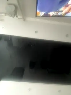 Butterfly8385 online show from 8, 1, 2026