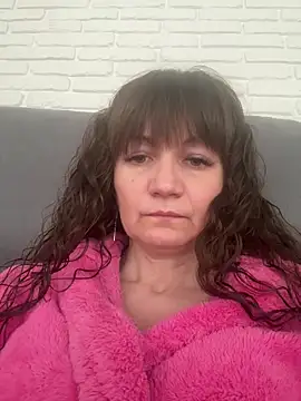 Butterfly8385 online show from 12, 2, 2026