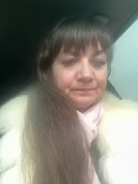 Butterfly8385 online show from 3, 3, 2026