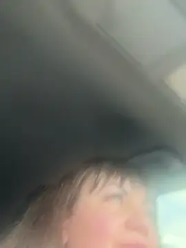 Butterfly8385 online show from 23, 4, 2026