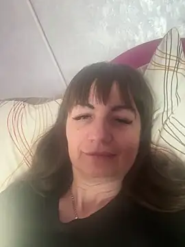 Snapshot of Butterfly8385 chatting on 25, 4, 2026 Butterfly8385 online show from 25, 4, 2026