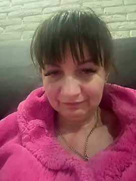 Snapshot of Butterfly8385 chatting on 27, 4, 2026 Butterfly8385 online show from 27, 4, 2026