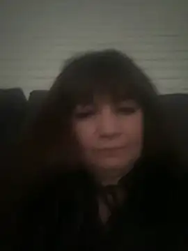 Snapshot of Butterfly8385 chatting on 15, 5, 2026 Butterfly8385 online show from 15, 5, 2026