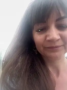 Snapshot of Butterfly8385 chatting on 31, 5, 2026 Butterfly8385 online show from 31, 5, 2026