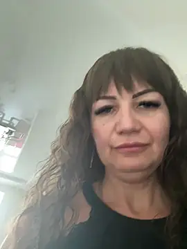 Butterfly8385 online show from 1, 8, 2026