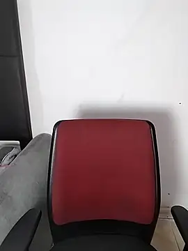 Snapshot of SweetBedroomEyez chatting on 6, 2, 2026 SweetBedroomEyez online show from 6, 2, 2026