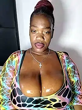 Snapshot of SweetBedroomEyez chatting on 10, 2, 2026 SweetBedroomEyez online show from 10, 2, 2026