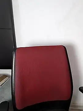 Snapshot of SweetBedroomEyez chatting on 12, 2, 2026 SweetBedroomEyez online show from 12, 2, 2026