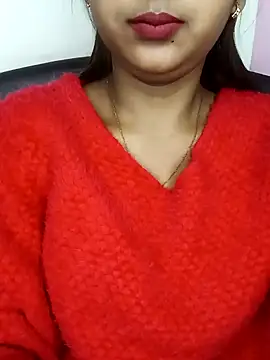 Marathi gavtami online show from 8, 2, 2026