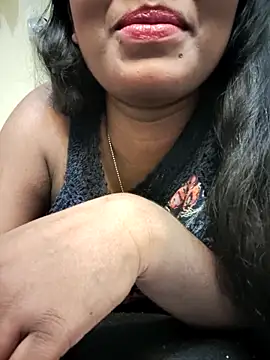 Lovely Payal online show from 11, 11, 2025