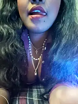 Lovely Payal online show from 25, 11, 2025