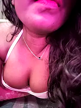 Lovely Payal online show from 4, 2, 2026