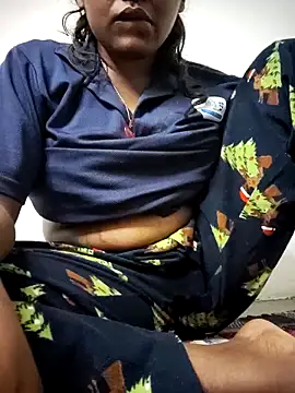 Lovely Payal online show from 6, 3, 2026