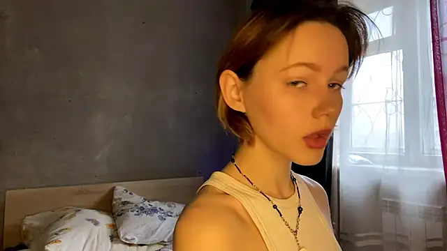 Kate mikki online show from 24, 10, 2025