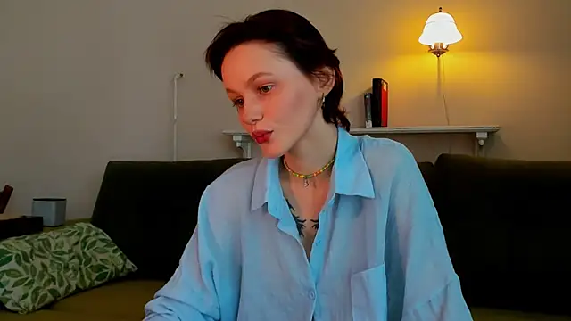 Kate mikki online show from 1, 7, 2026