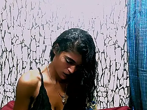 Snapshot of Epic_indian_sky chatting on 18, 11, 2025 Epic indian sky online show from 18, 11, 2025