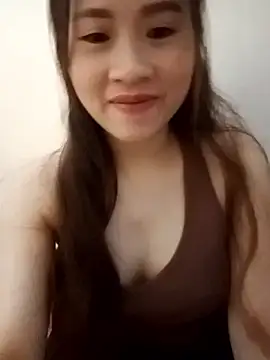 Snapshot of tuongvycute chatting on 15, 10, 2025 tuongvycute online show from 15, 10, 2025