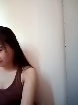 Snapshot of tuongvycute chatting on 16, 10, 2025 tuongvycute online show from 16, 10, 2025