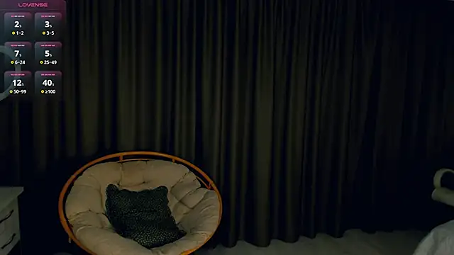 MardellAyling online show from 13, 11, 2025