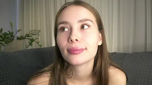 MonetLeitman online show from 15, 10, 2025