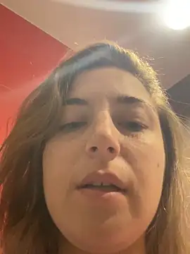 kate nicepops111333 online show from 14, 10, 2025